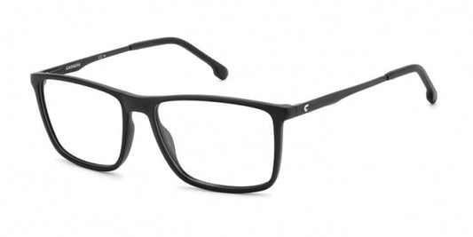 Carrera 8881-003-56  New Eyeglasses