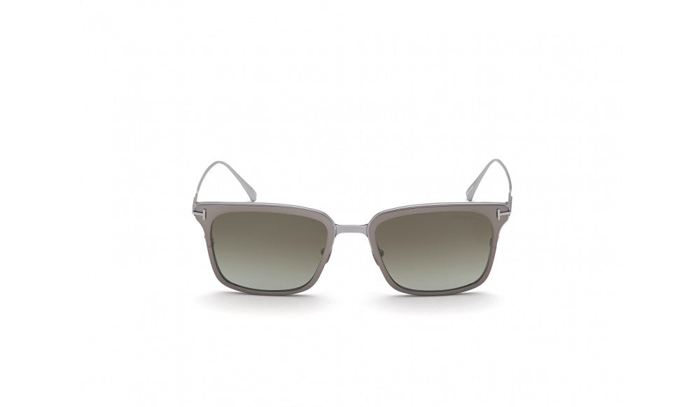 Tom Ford FT0831-12Q 54mm New Sunglasses