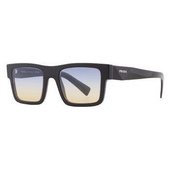 Prada PR 19WS 1AB06Z 52 Sunglasses