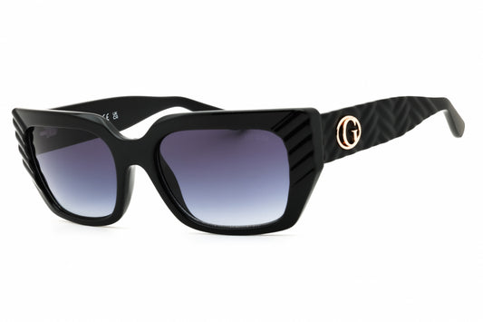 Guess GU00254-01B 55mm