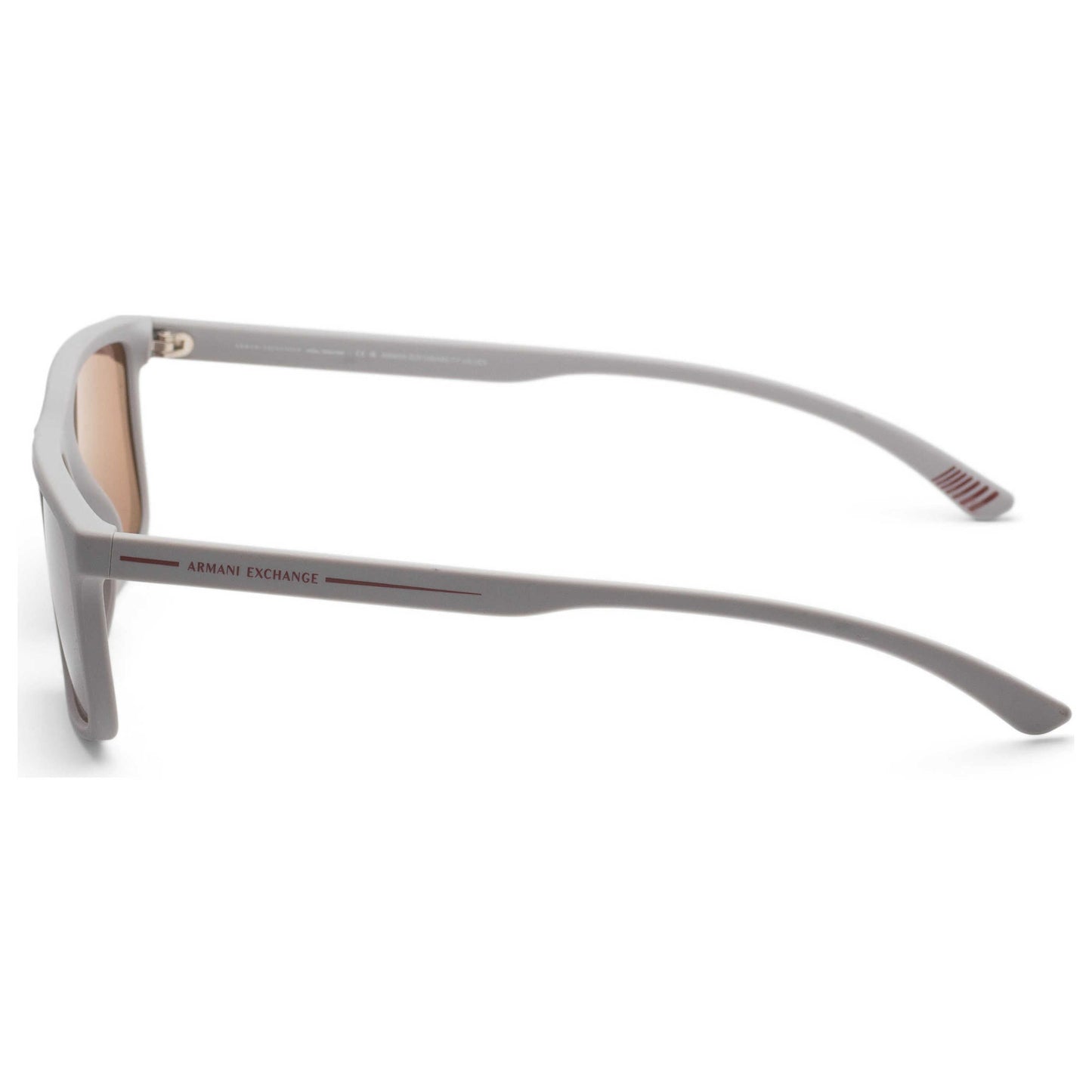 Armani Exchange AX4157SU-83786G-57 57mm