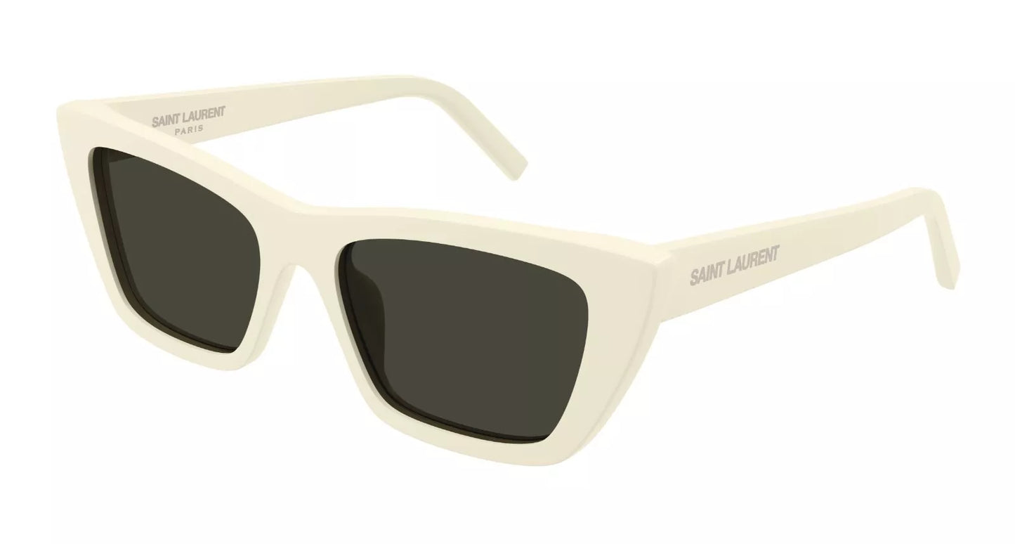 Yves Saint Laurent SL-276-MICA-056 55mm New Sunglasses