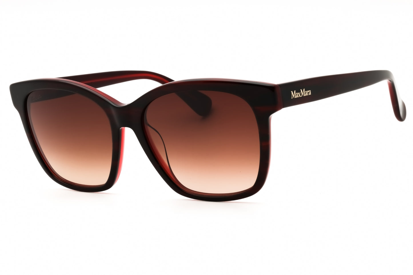 Max Mara MM0042-71F 56mm New Sunglasses