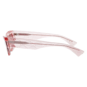 Gucci GG1834S-010-53 53mm