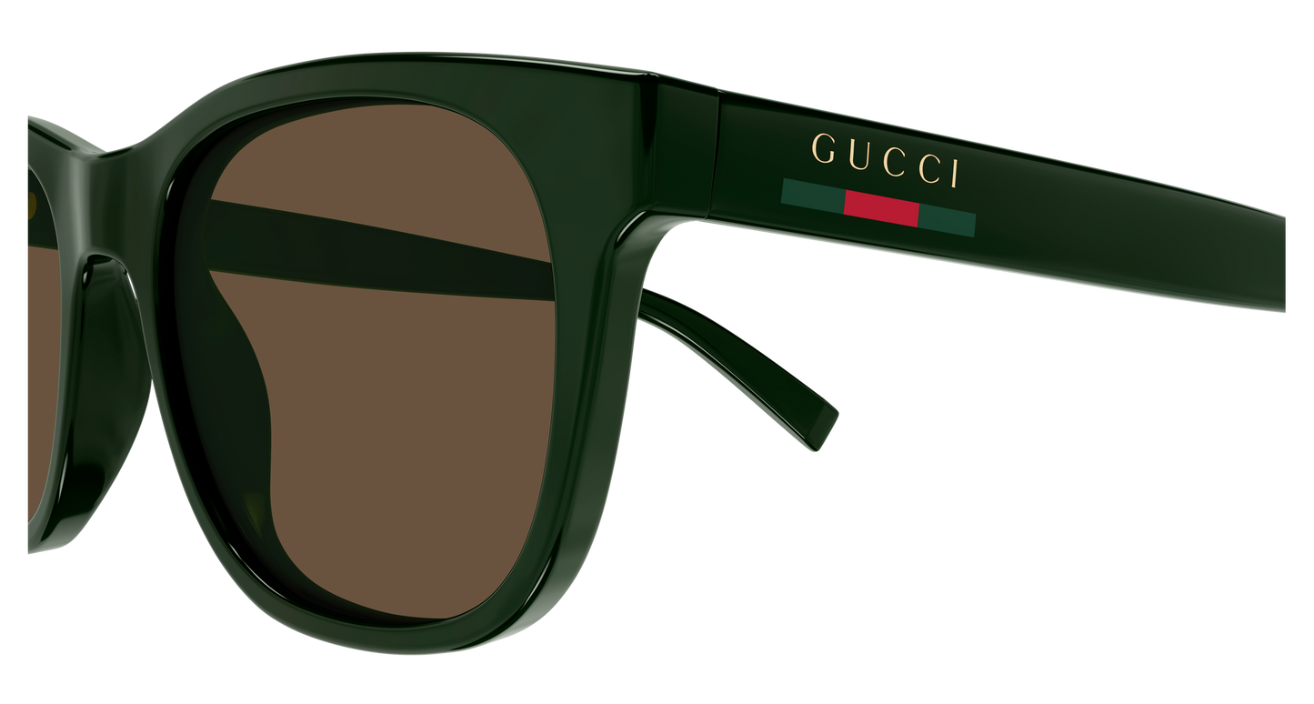 Gucci GG1985S-004 54 New Sunglasses