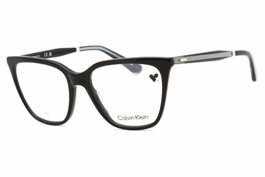 Calvin Klein CK23513-001 54mm New Eyeglasses