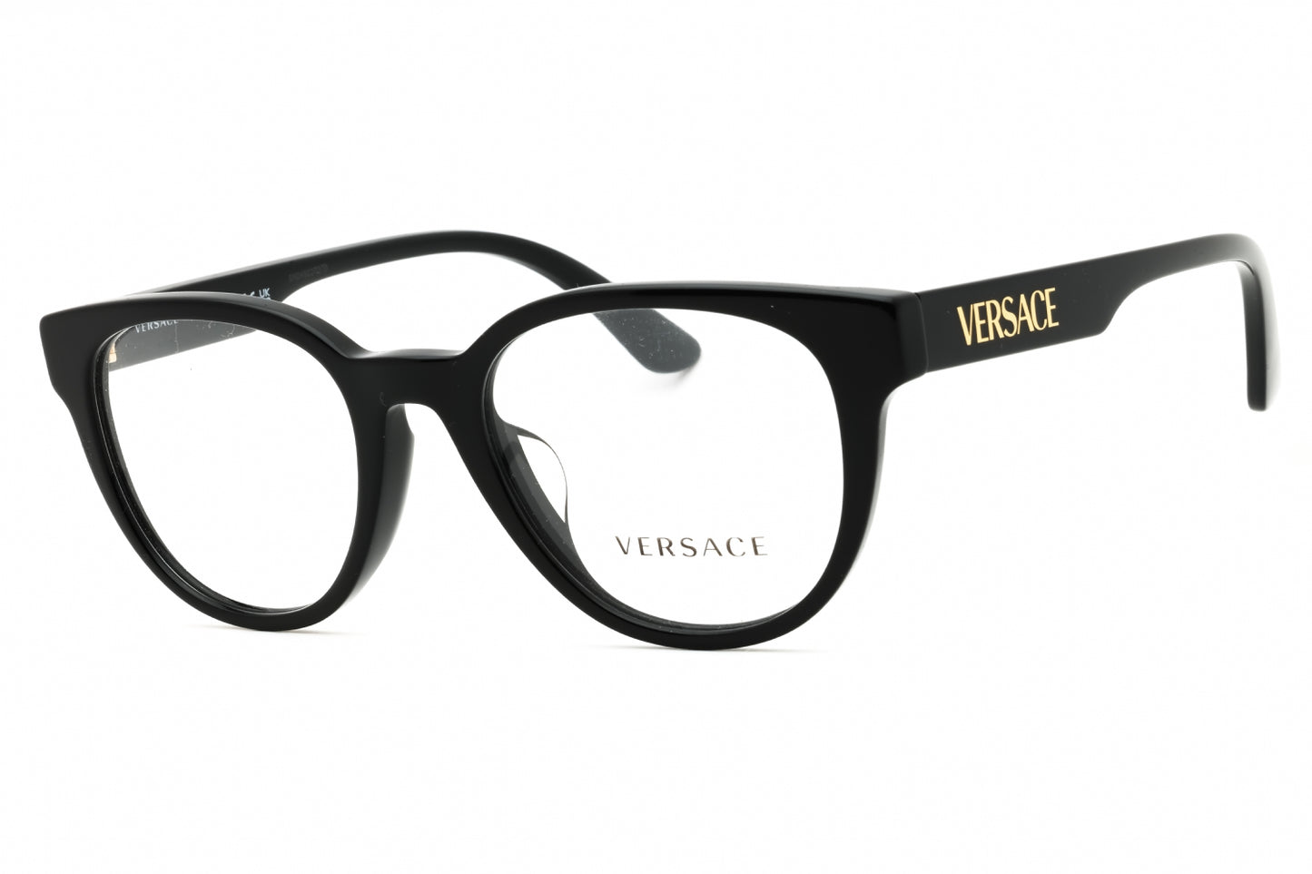 Versace 0VE3317F-GB1 51mm