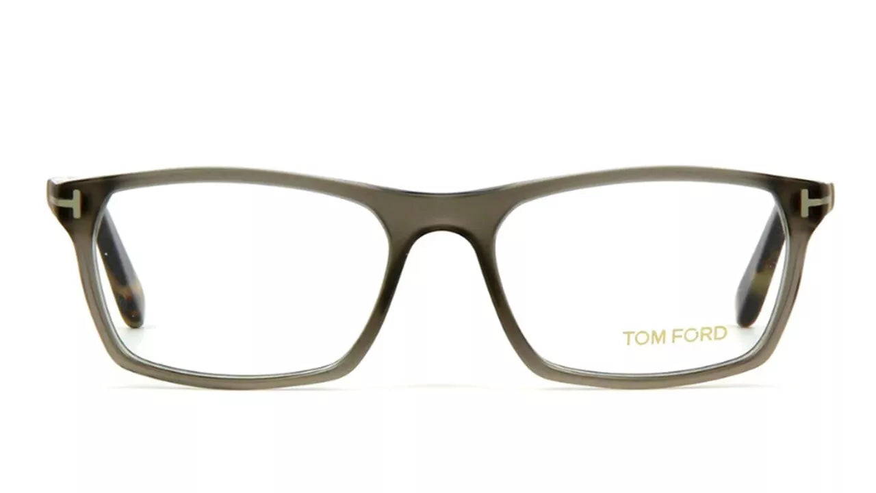 Tom Ford TF5295-020-56  New Eyeglasses