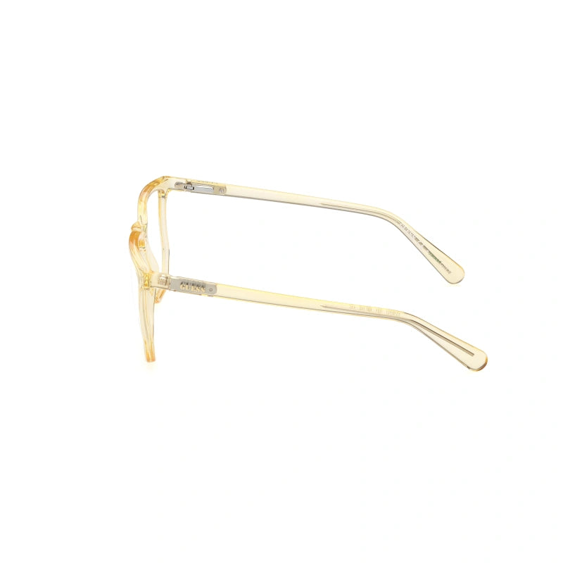 Guess GU8237-041-58 58mm New Eyeglasses