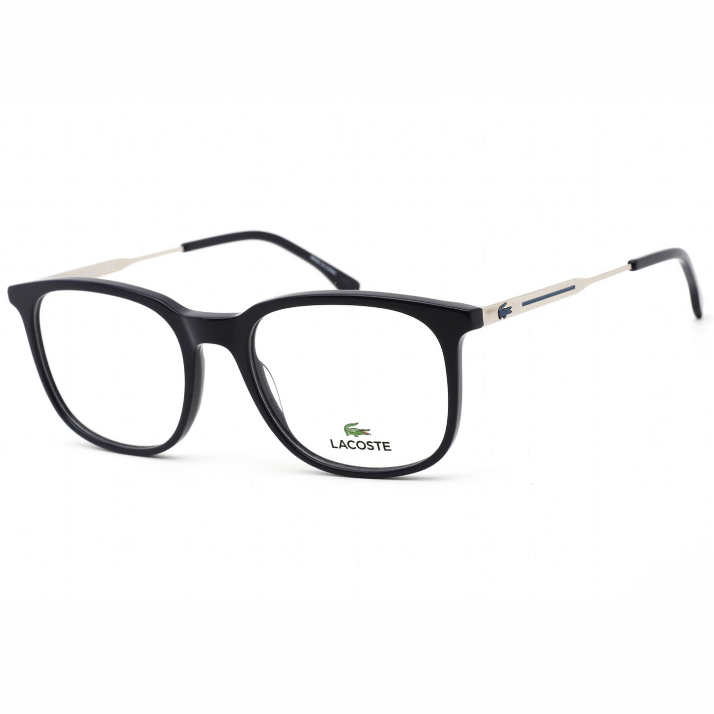 Lacoste L2880-424-5419-COL 54mm New Eyeglasses