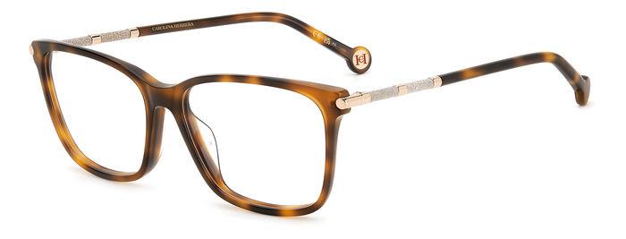 Carolina Herrera HER-0199/G-2IK-55 55mm