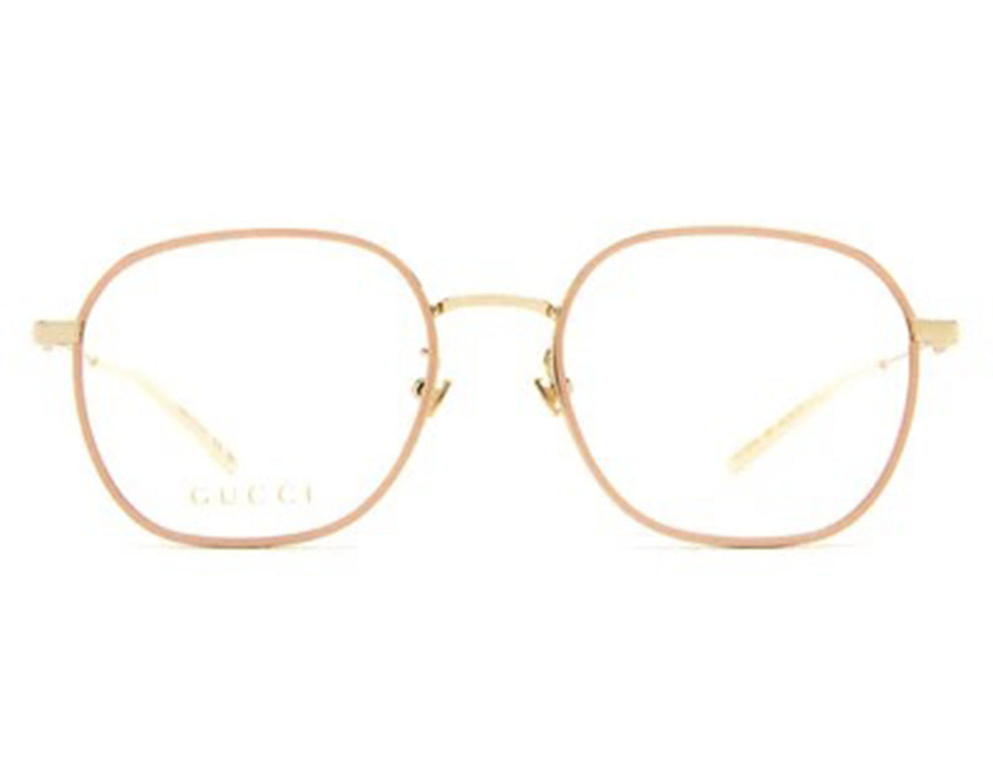 Gucci GG1198oA-002 53 New Eyeglasses