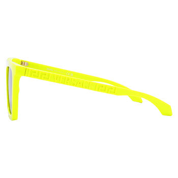 Versace VE4468U 544987 53 53mm