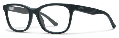 Smith CHASER-003-51  New Eyeglasses