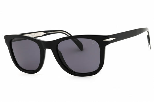 David Beckham David Beckham DB 1006/S 0807 M9 50mm New Sunglasses