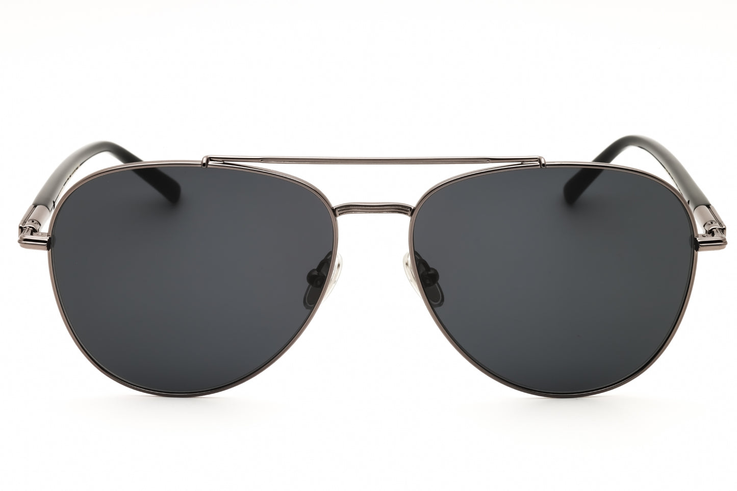 Salvatore Ferragamo SF316S-027 61mm