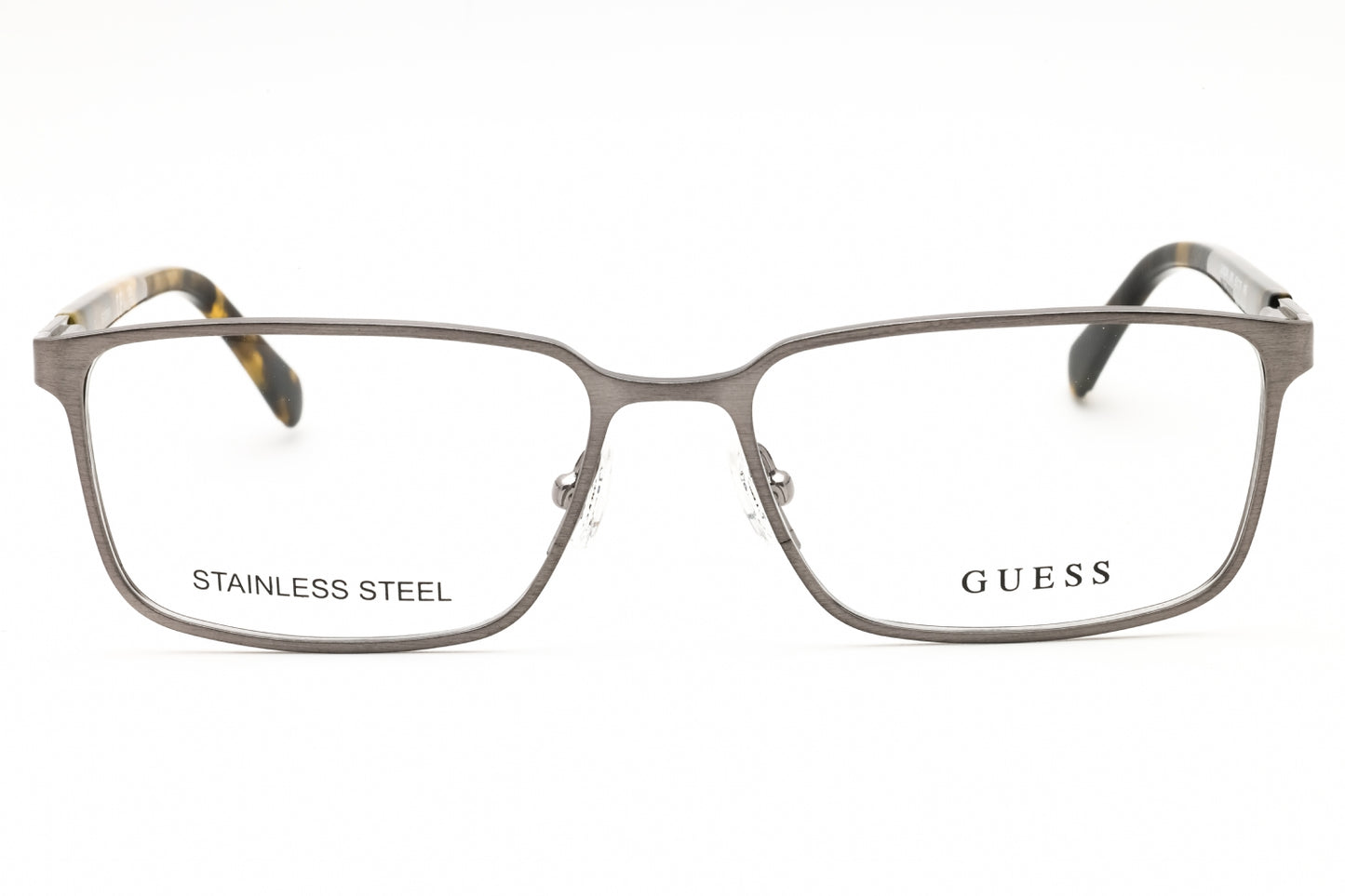 Guess GU50244-009 55mm New Eyeglasses