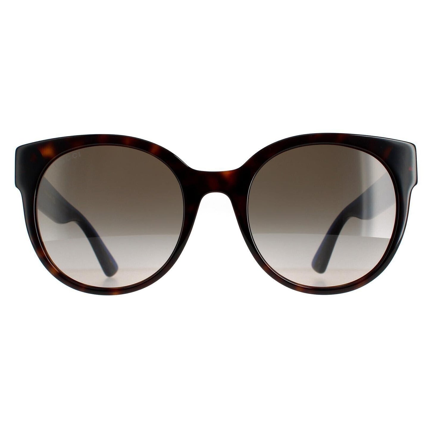Gucci GG0035SN-004 54mm New Sunglasses