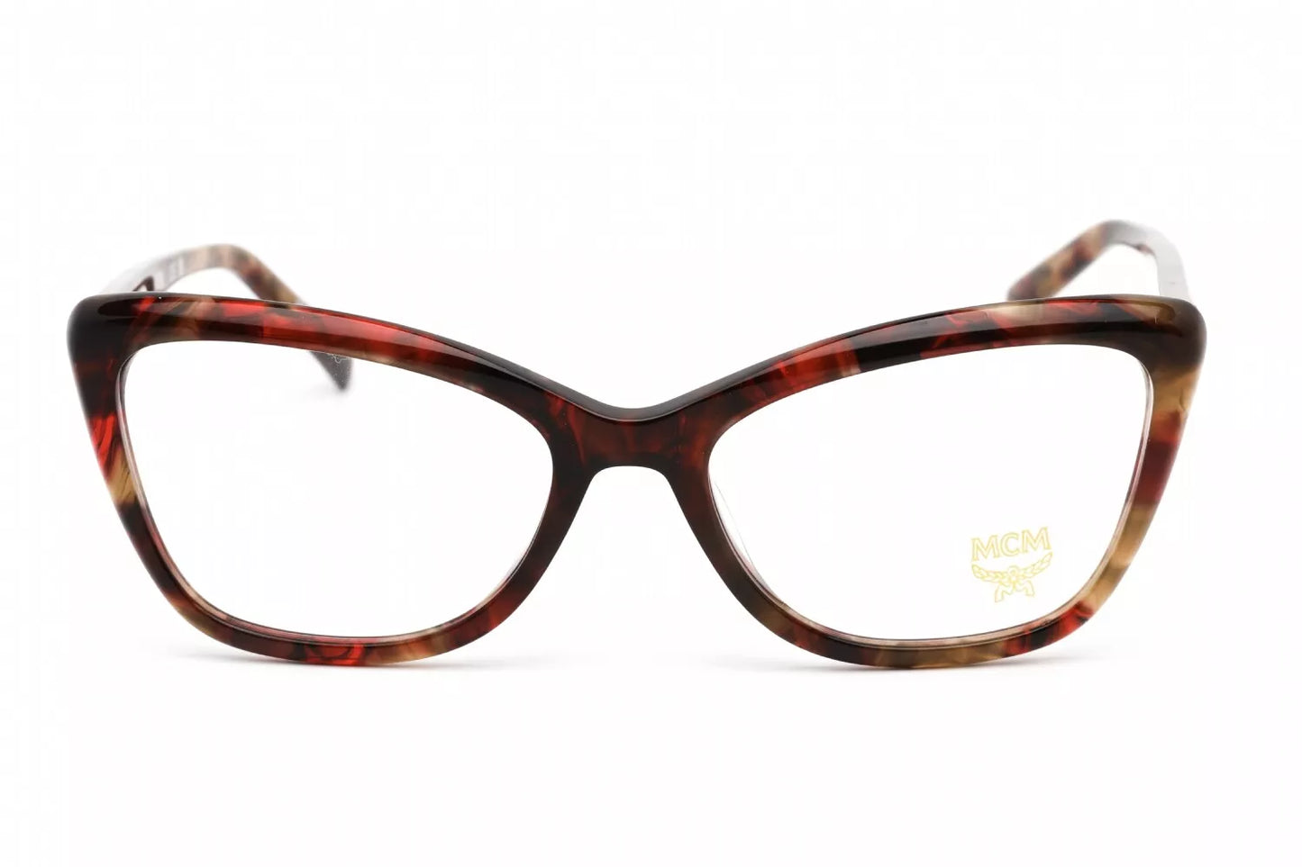 MCM MCM2708-636 54mm New Eyeglasses