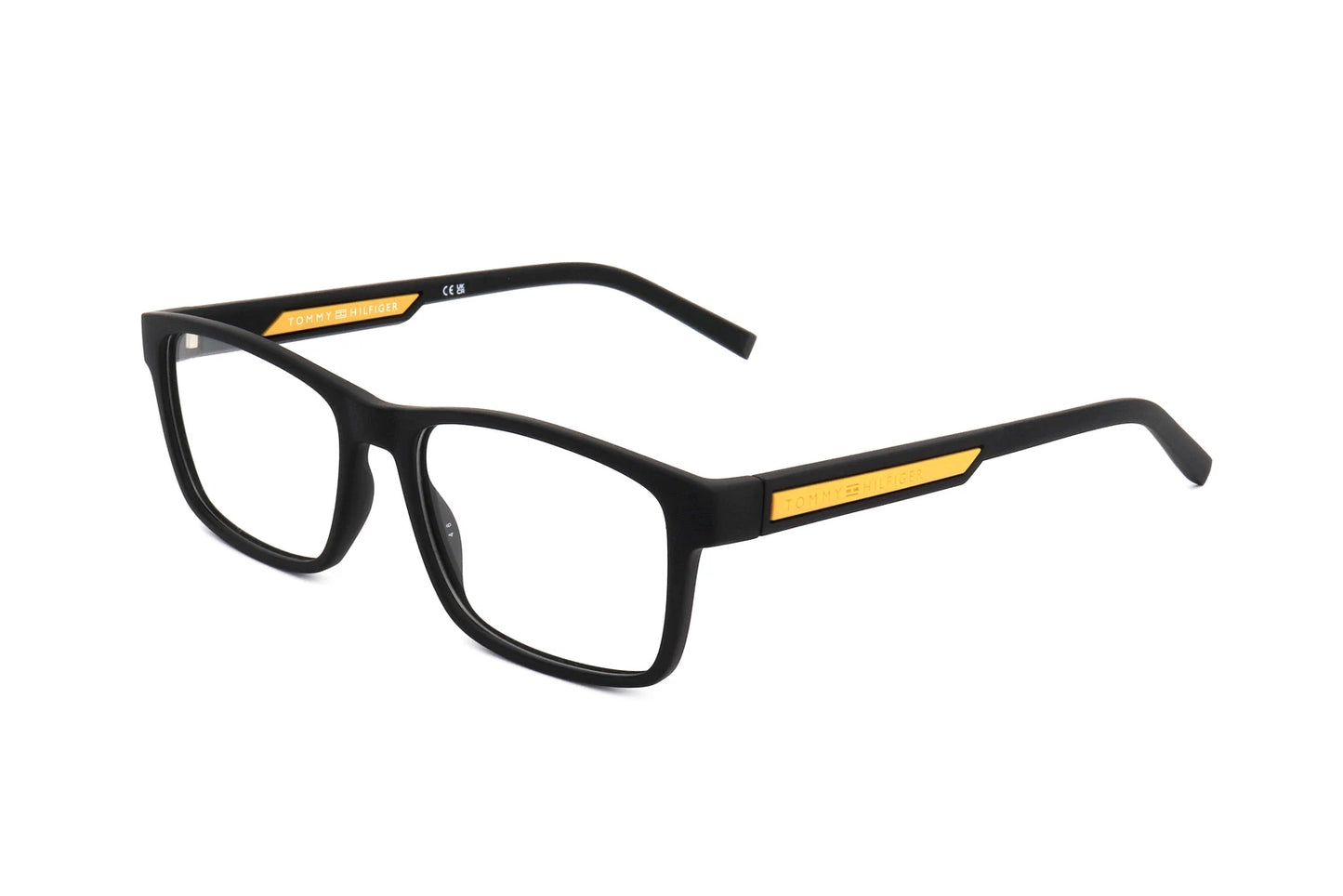 Tommy Hilfiger TH-2091-DL5-54 54