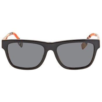 Burberry BE4293 380687 56 56mm