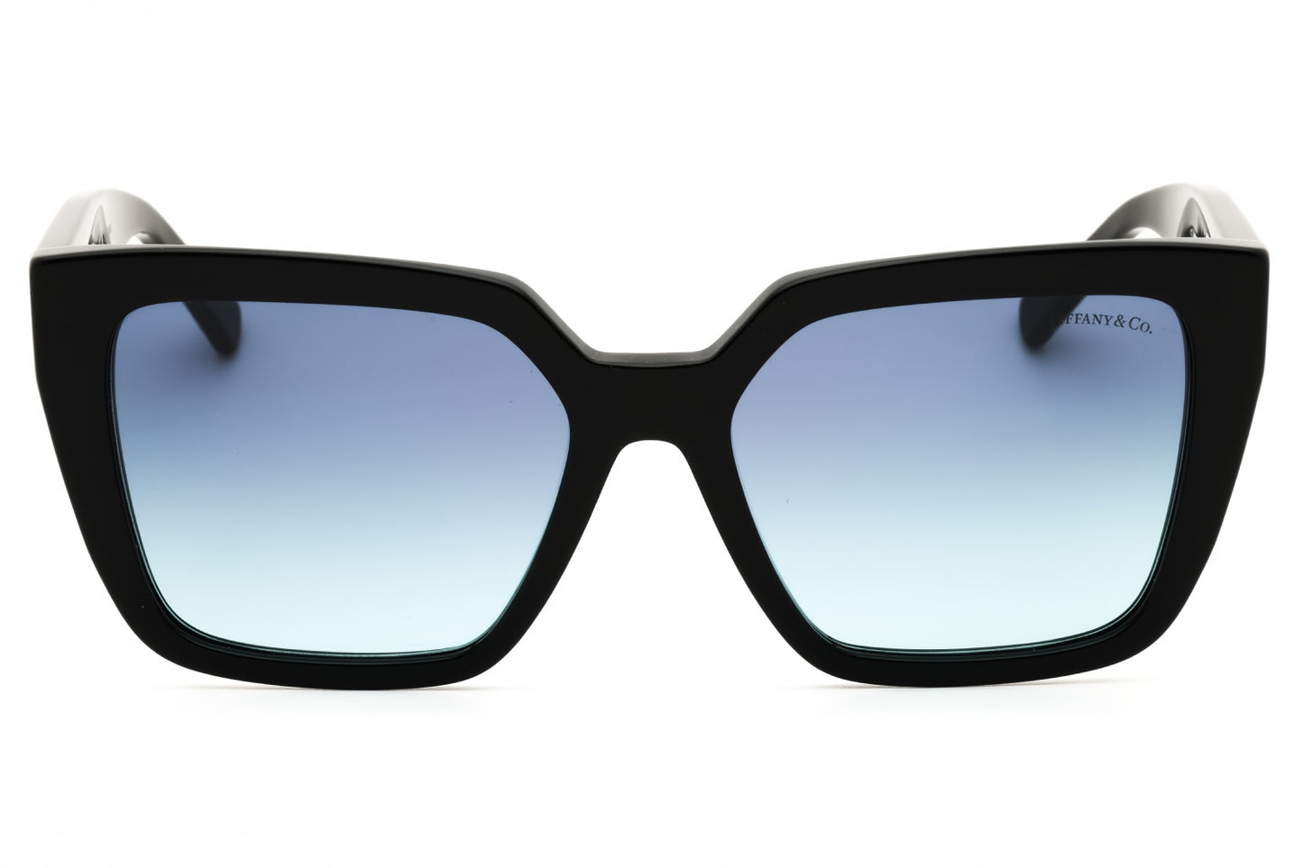 Tiffany 0TF4235-83429S 55mm