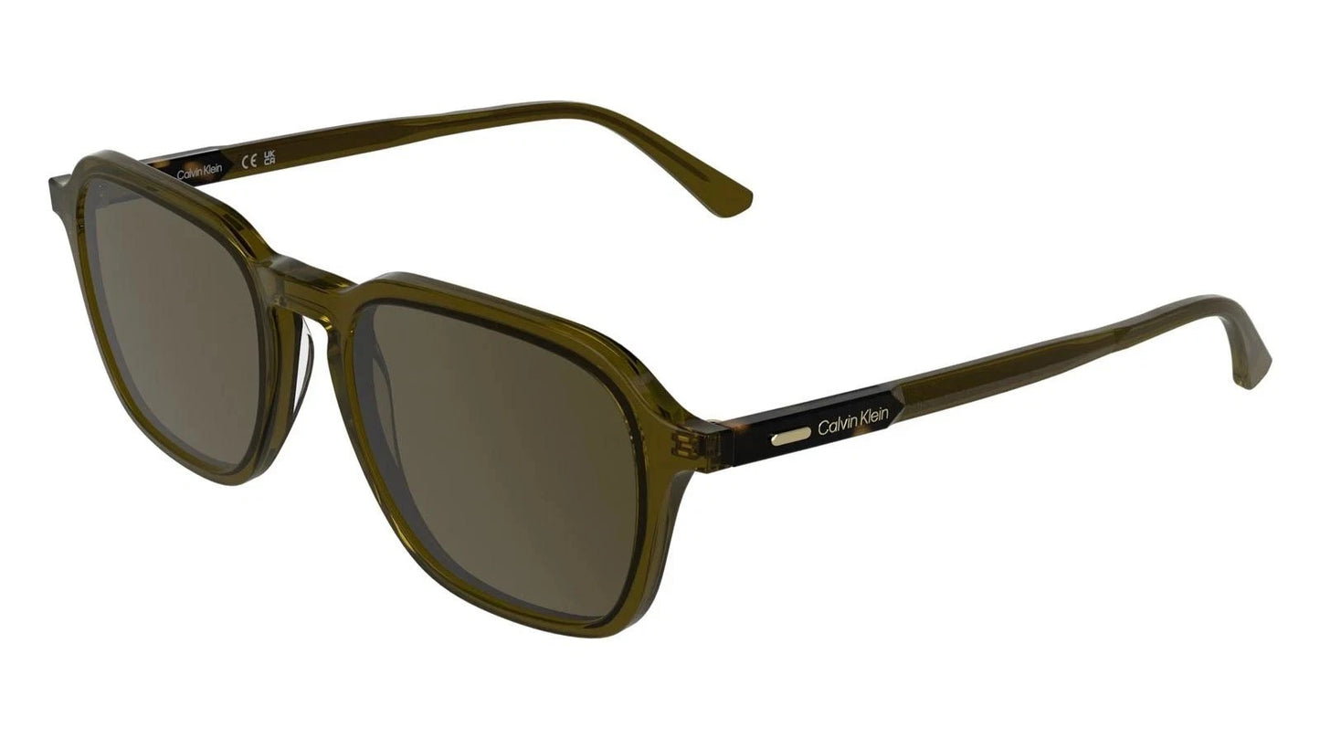 Calvin Klein CK26507S-330-5319 53mm