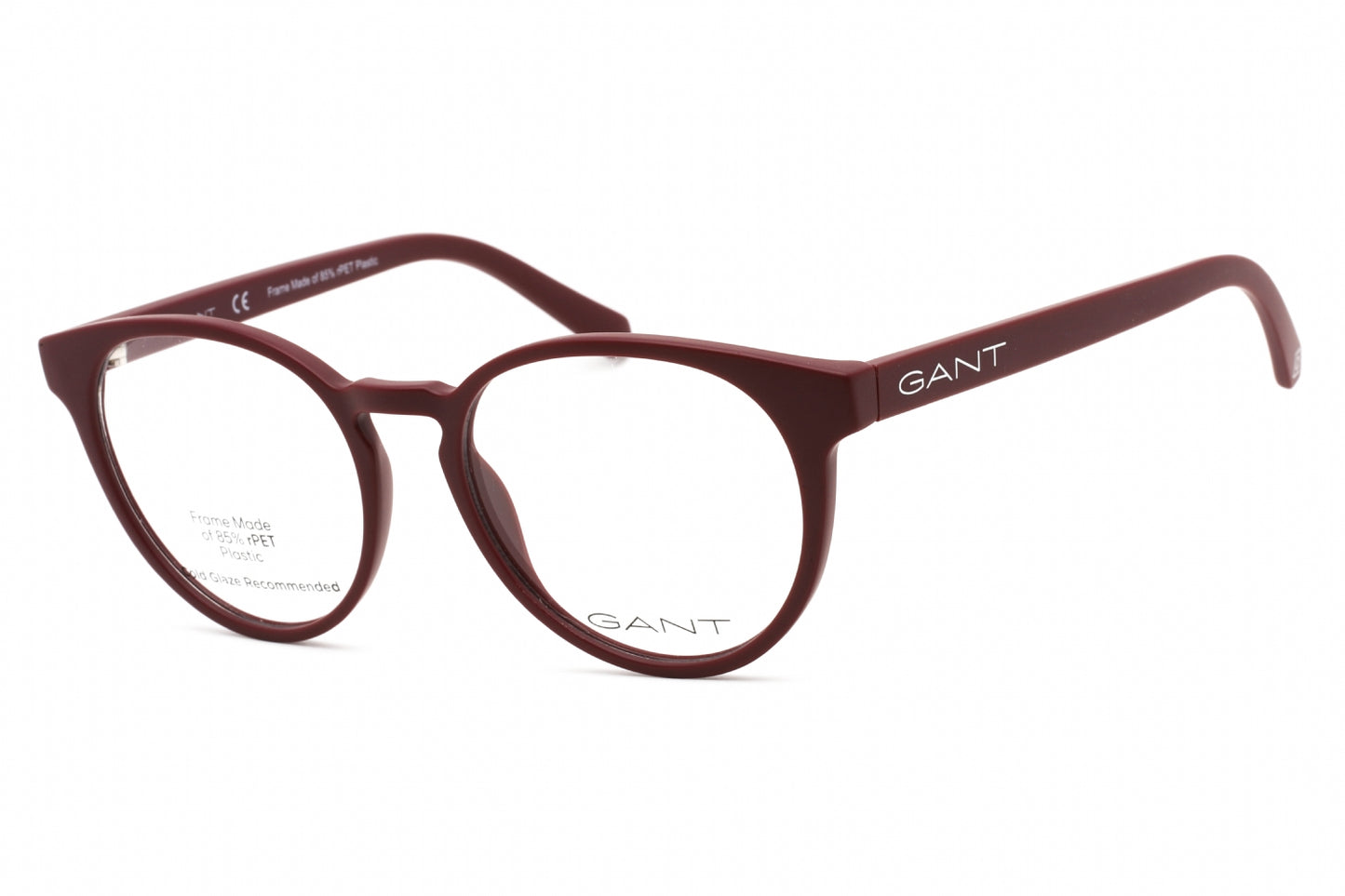 Gant GA3265-53070 53mm New Eyeglasses