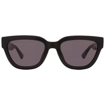 Gucci GG1578S-001-54 54mm