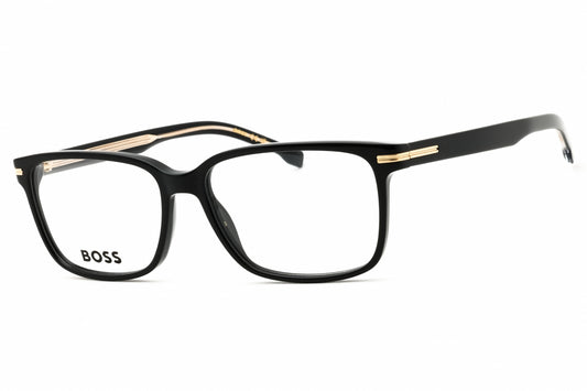 Hugo Boss BOSS 1511-0807 00 55mm New Eyeglasses