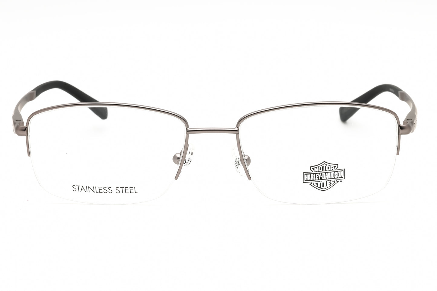 Harley Davidson HD50063-011 57mm New Eyeglasses