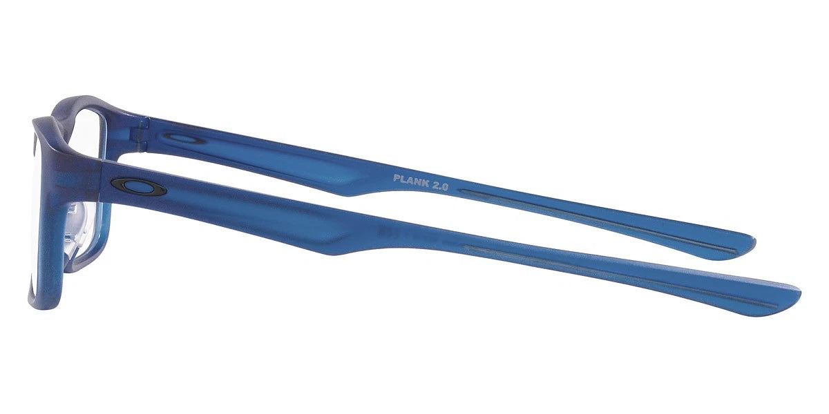 Oakley 00X8081-8081-16-55 55mm New Eyeglasses