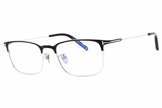 Tom Ford FT5929-D-B-2 51mm
