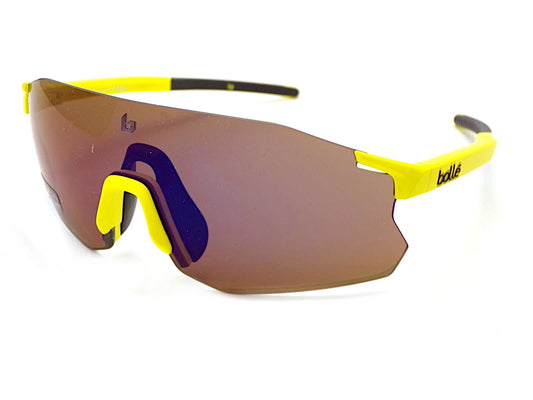 Bolle BS016007 135mm