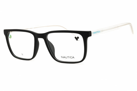 Nautica N8183-005 54mm New Eyeglasses