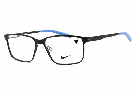 Nike NIKE 8048-008 55mm New Eyeglasses