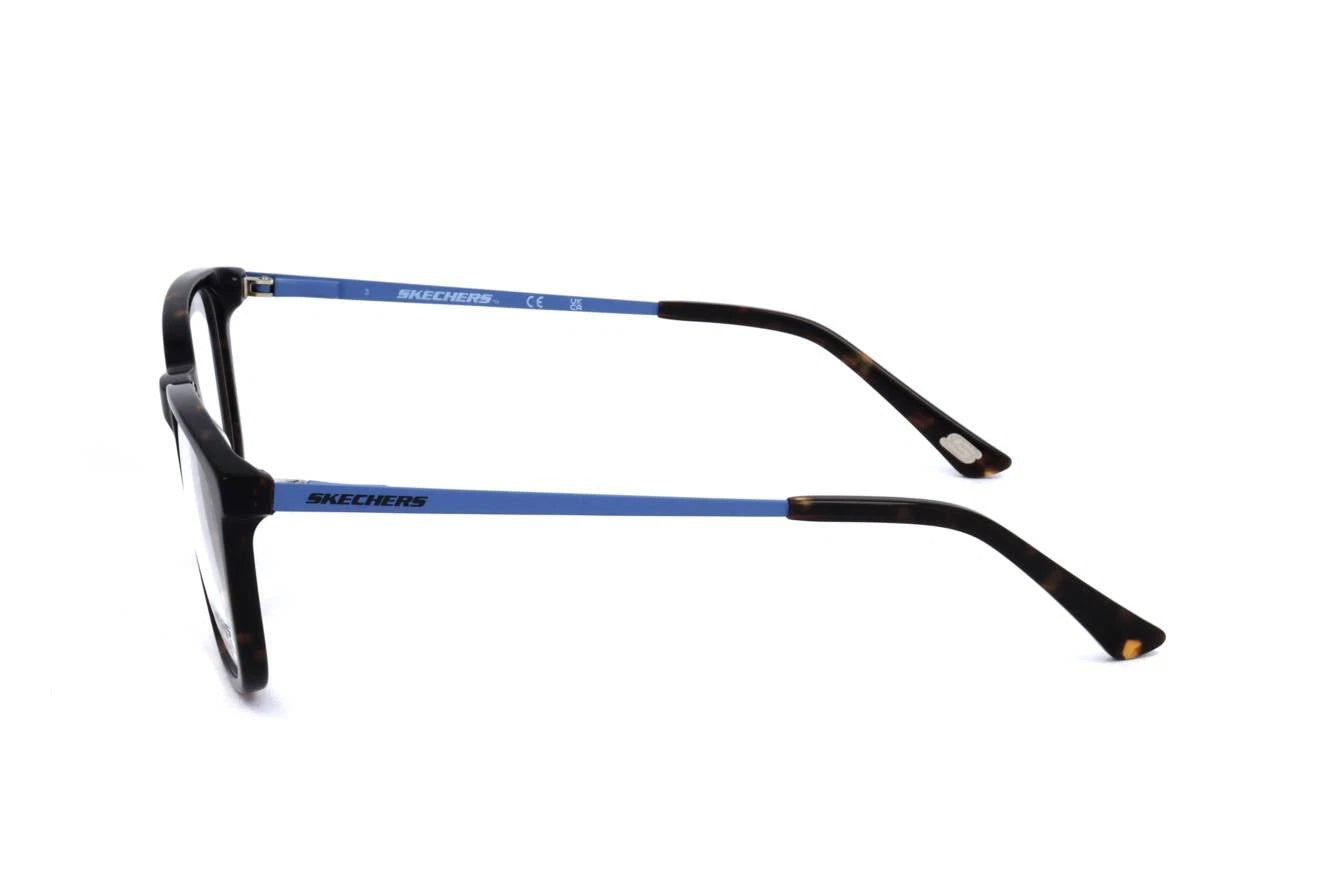 Skechers SE3359-052-50 50mm New Eyeglasses