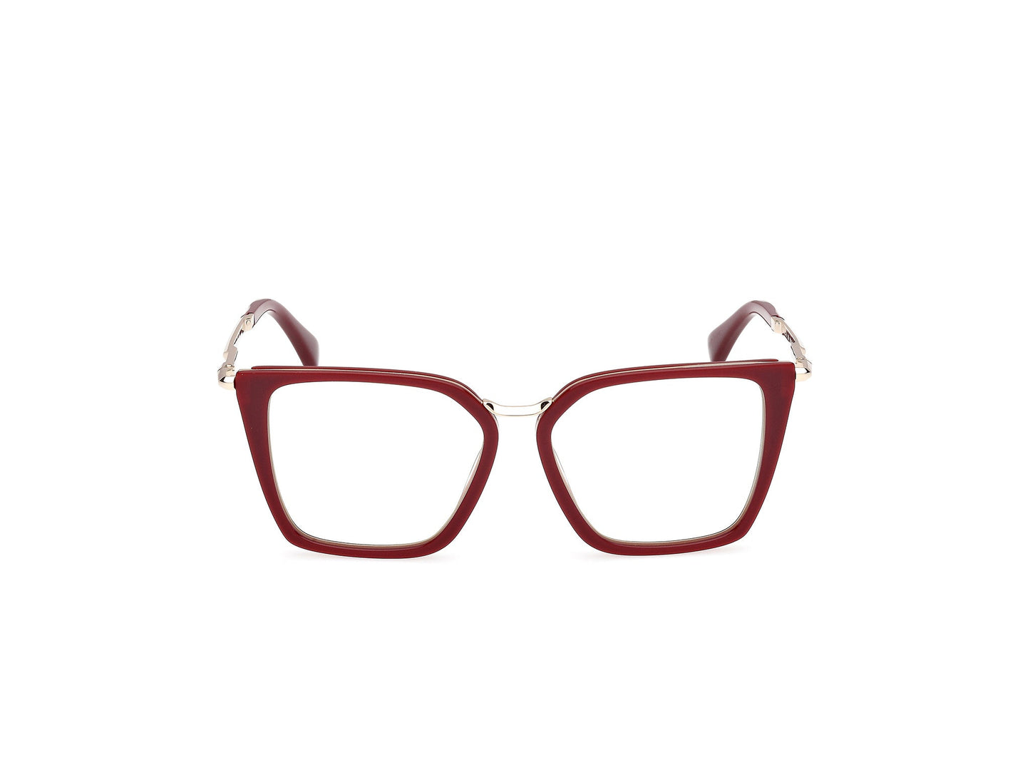 Max Mara MM5151-B-52069 52mm New Eyeglasses