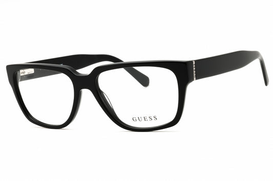 Guess GU50150-001 55mm New Eyeglasses