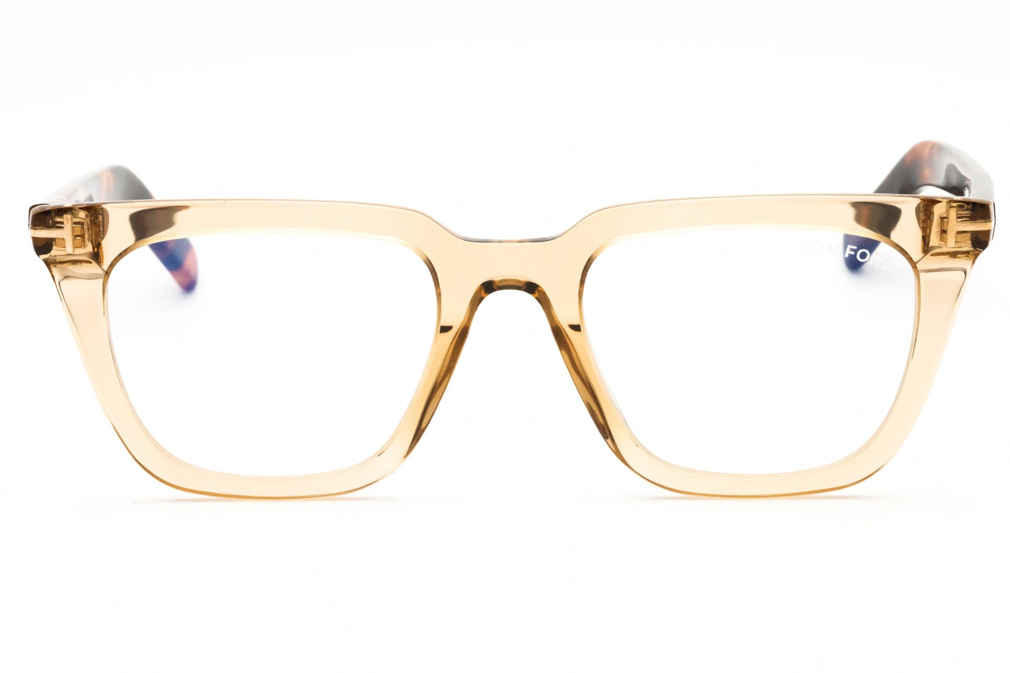 Tom Ford FT5963-B-045 50mm