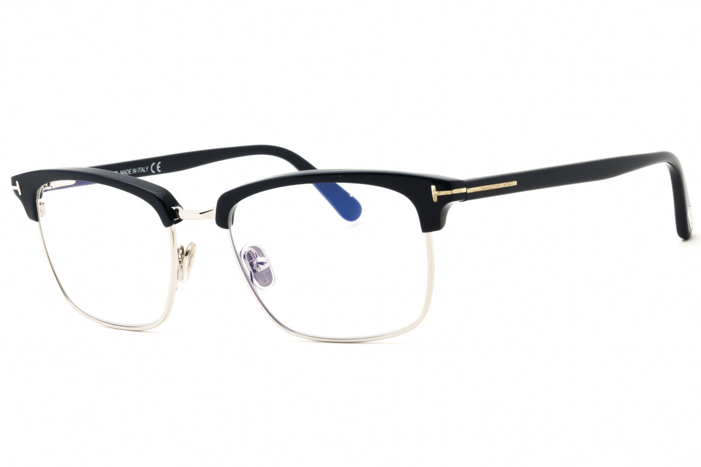 Tom Ford FT5801-B-090 54mm
