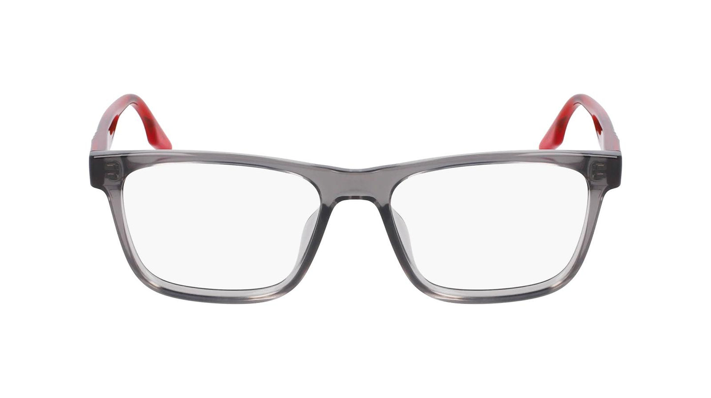 Converse CV5093-N-022-5317 53mm New Eyeglasses