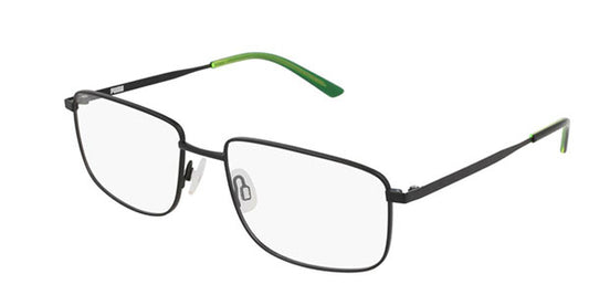 Puma PU0178O-011-60 0mm New Eyeglasses