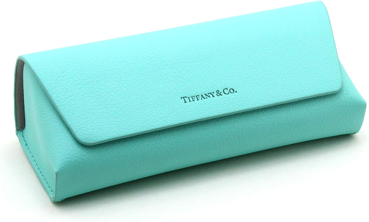 Tiffany & Co TF2256U-8396-54 54