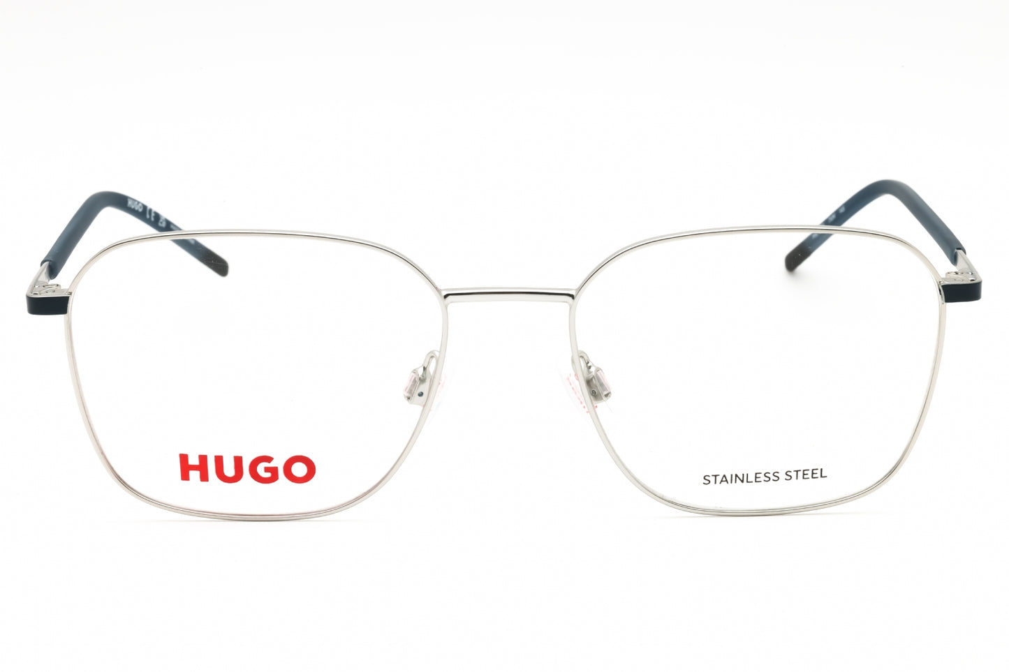 HUGO  53