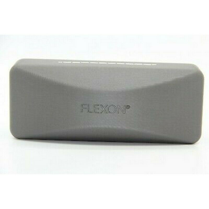 Flexon FLEXON EP8008-033 55mm New Eyeglasses