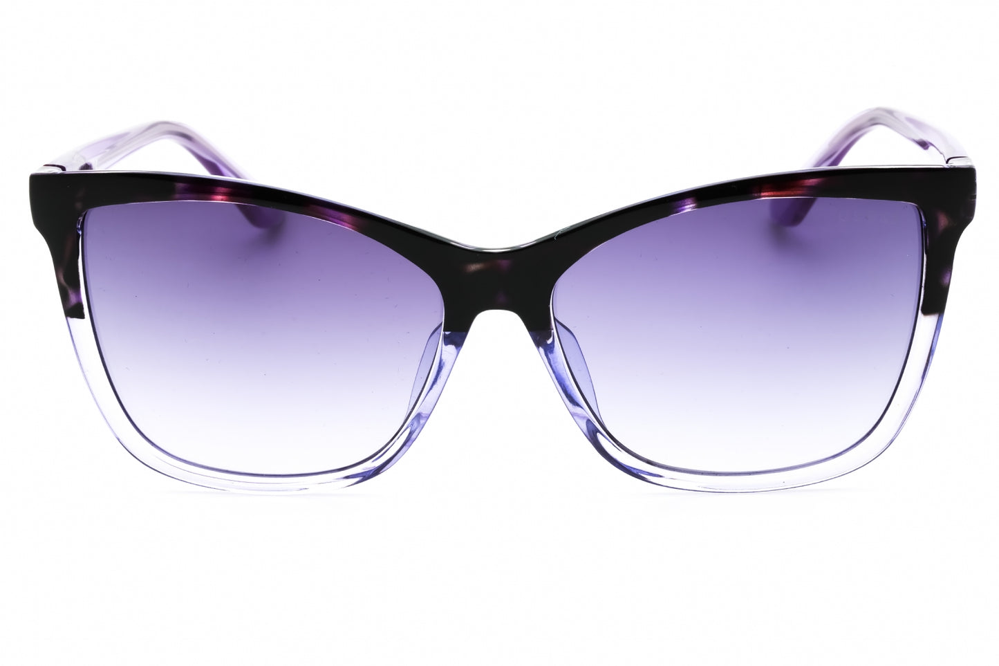 Guess GU7779-83Z 57mm