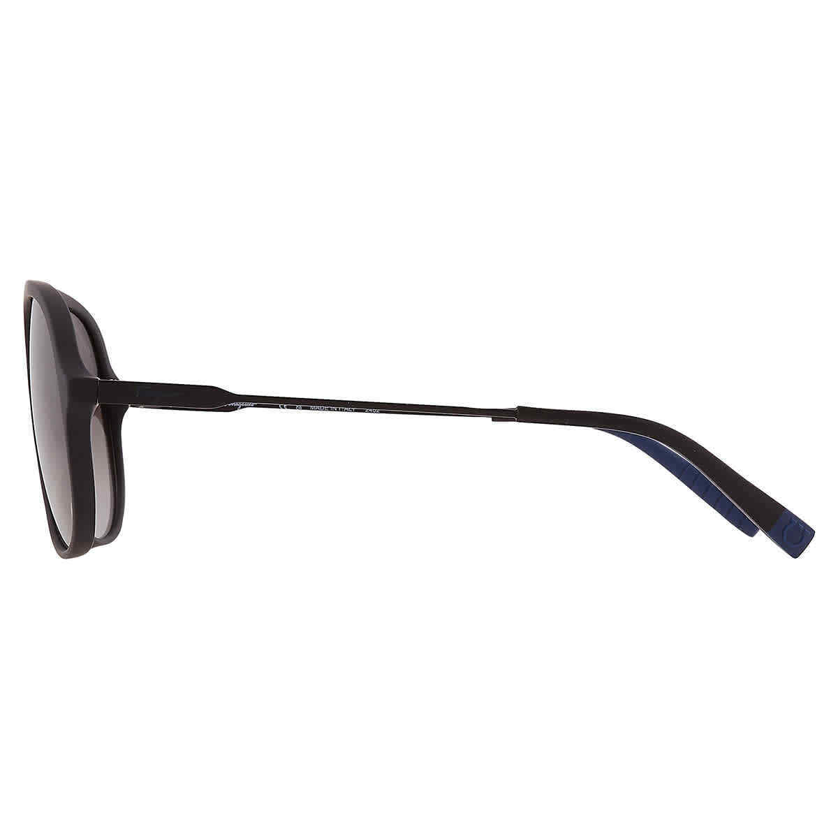Salvatore Ferragamo SF 999S-002 60mm New Sunglasses