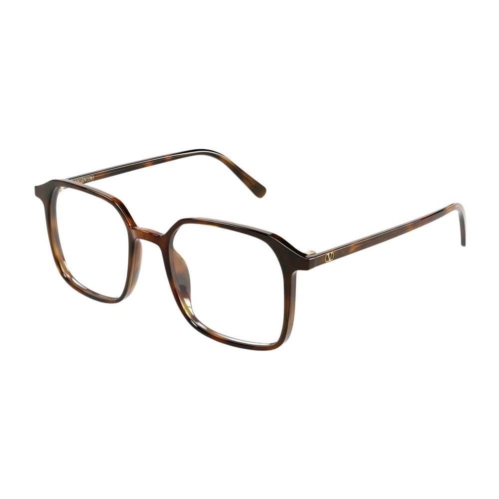 Valentino VG0022o-009 51mm