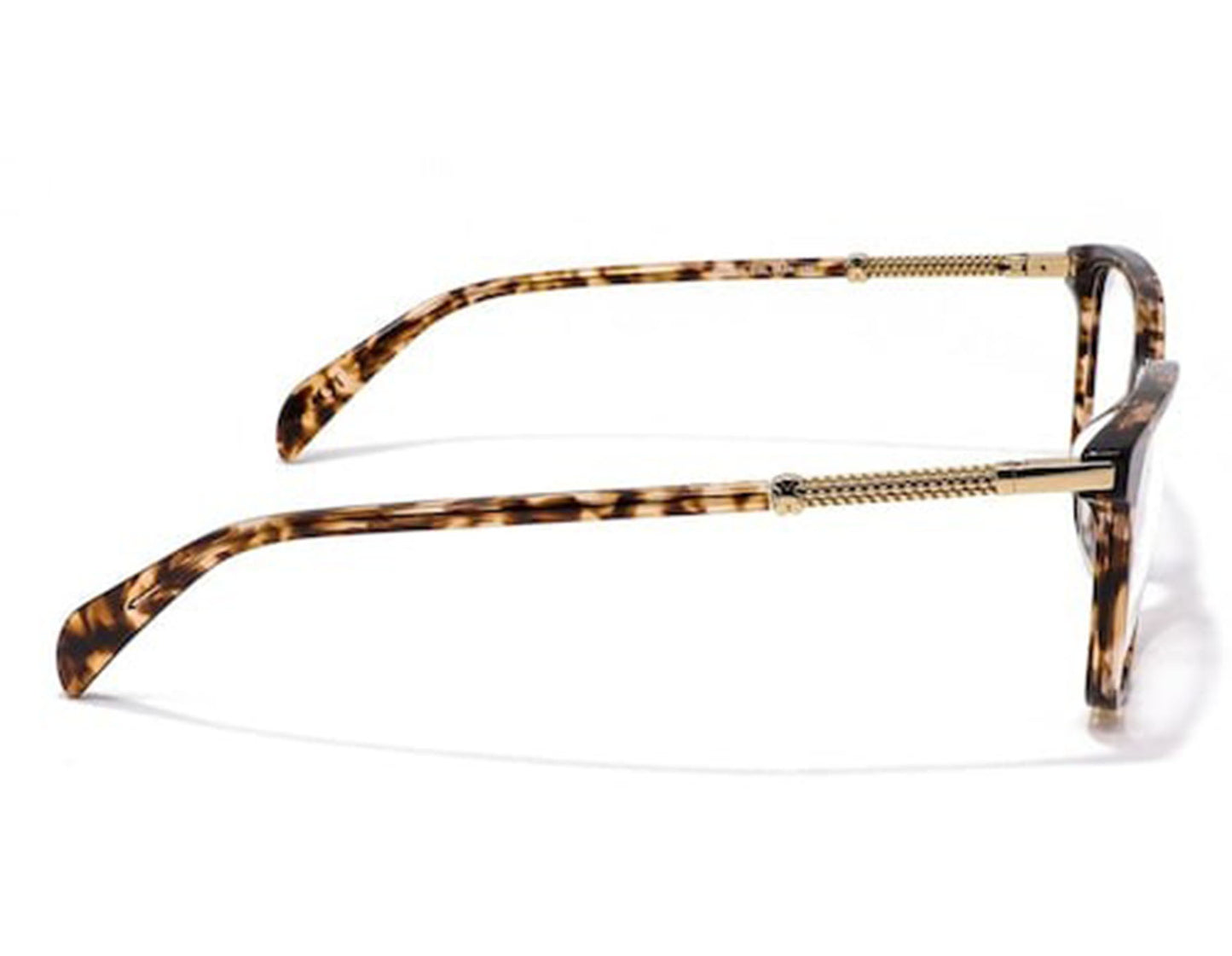 Tous VTOB30-04AN 52mm New Eyeglasses